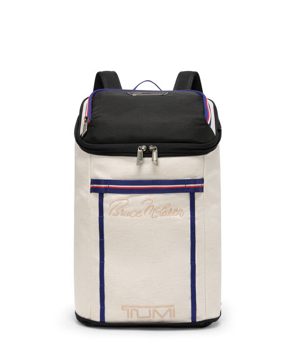 McLaren Lugagge Collection | TUMI