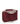 Voyageur Bolso Tote Just In Case® mediano