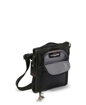 Alpha 3 Bolso pequeño Alpha 3 Bolso pequeño