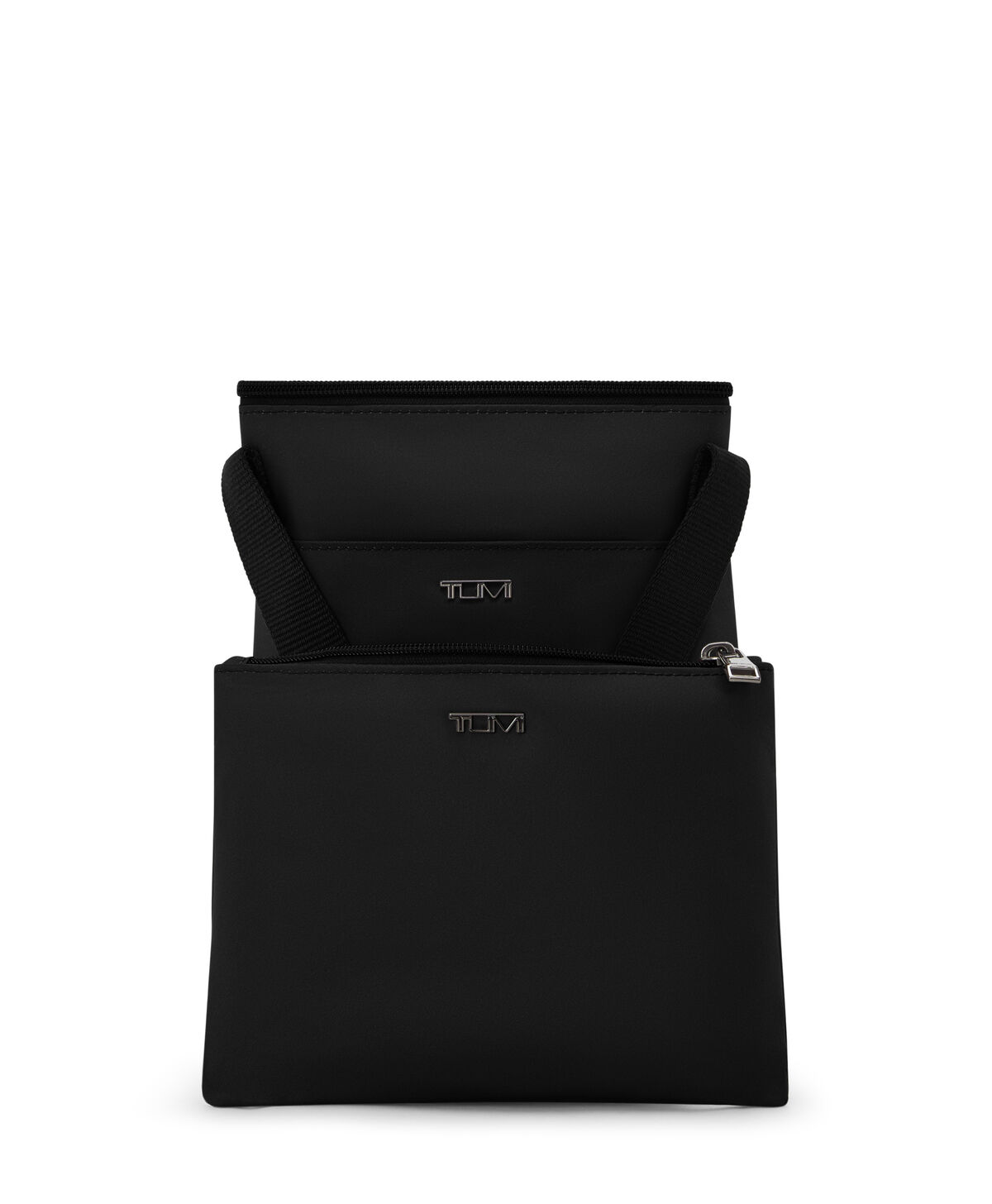 TUMI Bolso Tote Just In Case® pequeño