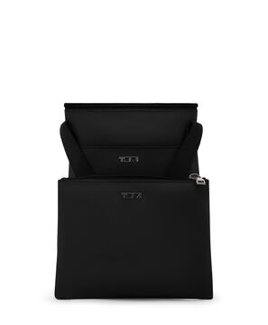 Voyageur Bolso Tote Just In Case&reg; peque&ntilde;o