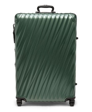 19 Degree Aluminium Maleta Extended Trip 77,5 cm 19 Degree Aluminium Maleta Extended Trip 77,5 cm