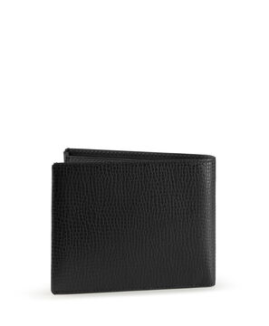 NASSAU Cartera Global Double