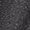 Black Texture Black Texture