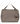 Georgica Bolso Crossbody Marylea