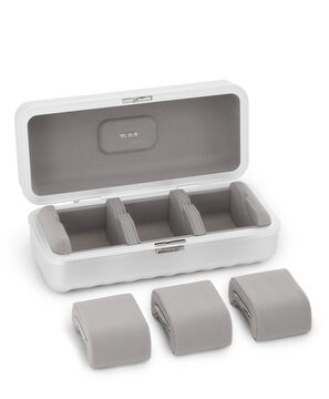 19 Degree Aluminium Funda para reloj