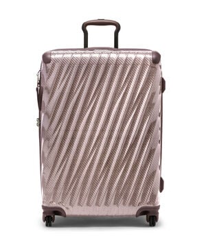 19 Degree Lite Short Trip Checked Luggage 66 cm 19 Degree Lite Short Trip Checked Luggage 66 cm