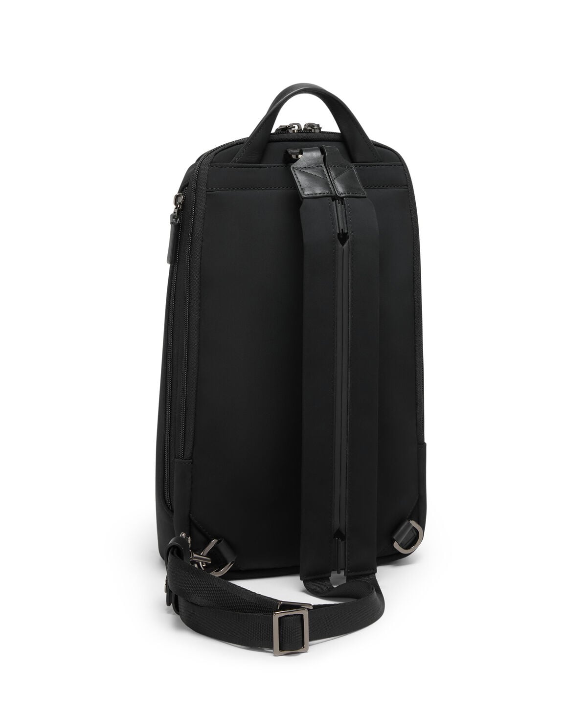 Harrison Bolso Sling Thatcher