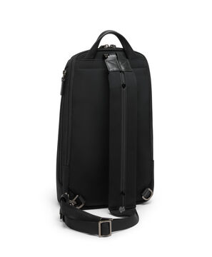 Harrison Bolso Sling Thatcher