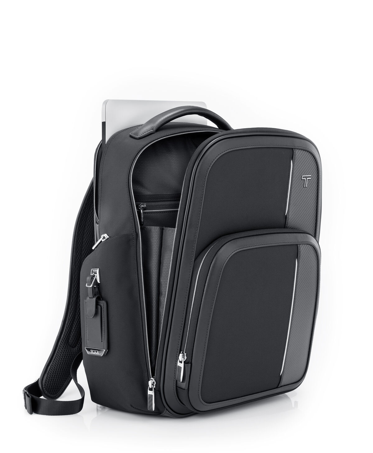 Arriv&eacute; Mochila Grande Barker
