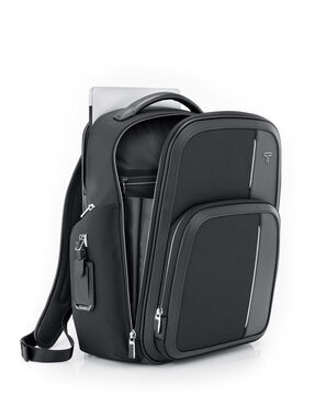 Arriv&eacute; Mochila Grande Barker