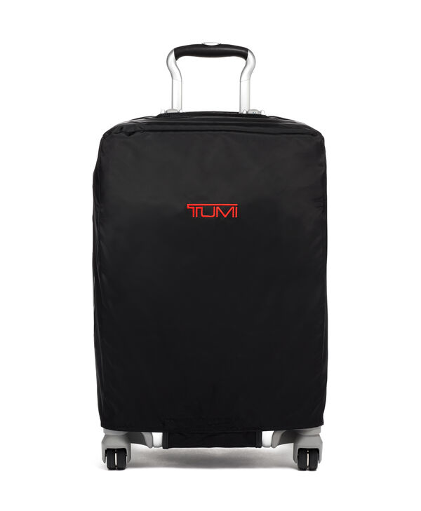 Travel Accessory Funda 19 Degree Aluminum Extensible 20"