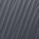 Grey Texture