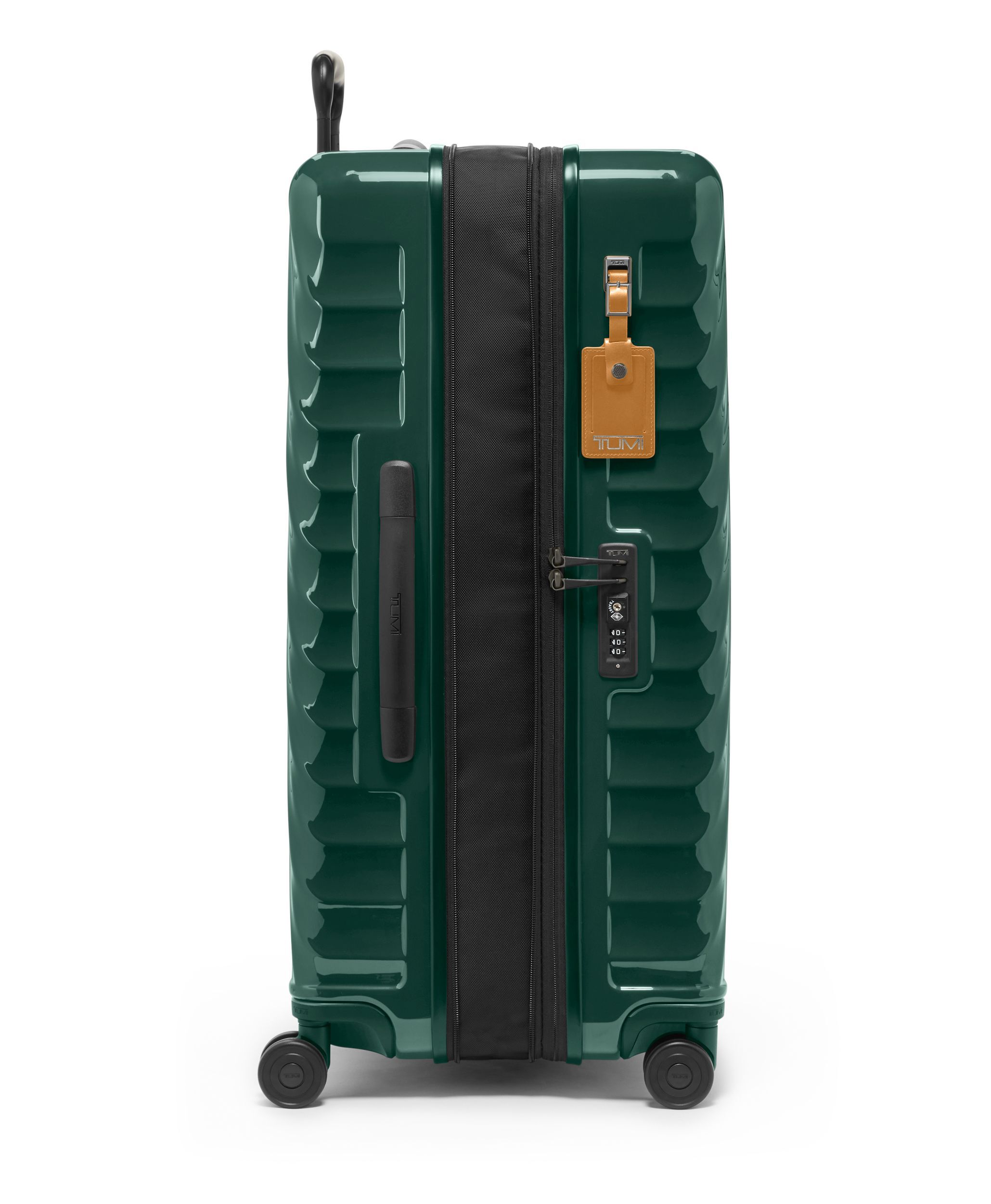 Tumi away outlet