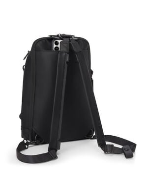 Alpha Bravo Bolso Sling Knight