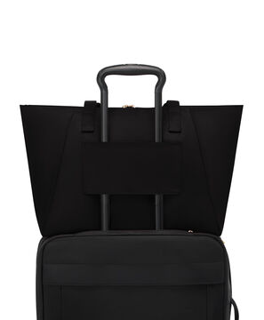 Voyageur Bolso Tote Just In Case&reg; Mediano