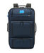 Excursion Backpack Duffel Alpha 3