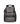 Alpha Bravo Mochila Search