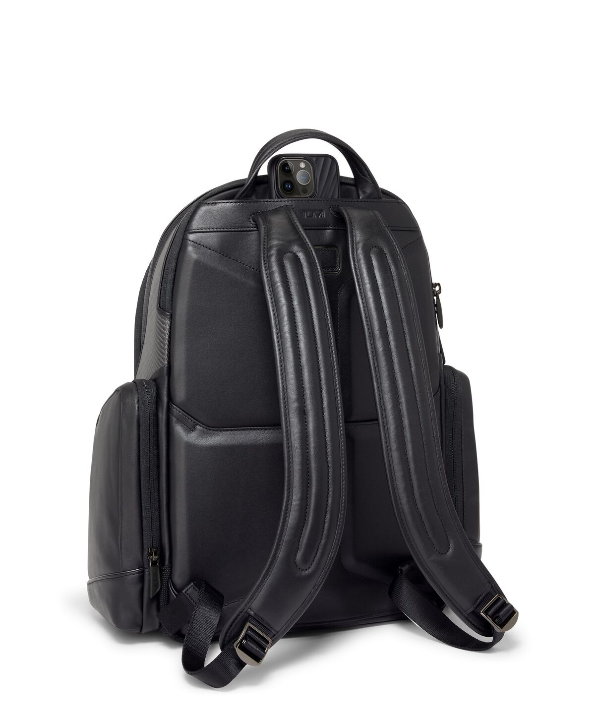 TUMI McLaren Mochila Paddock