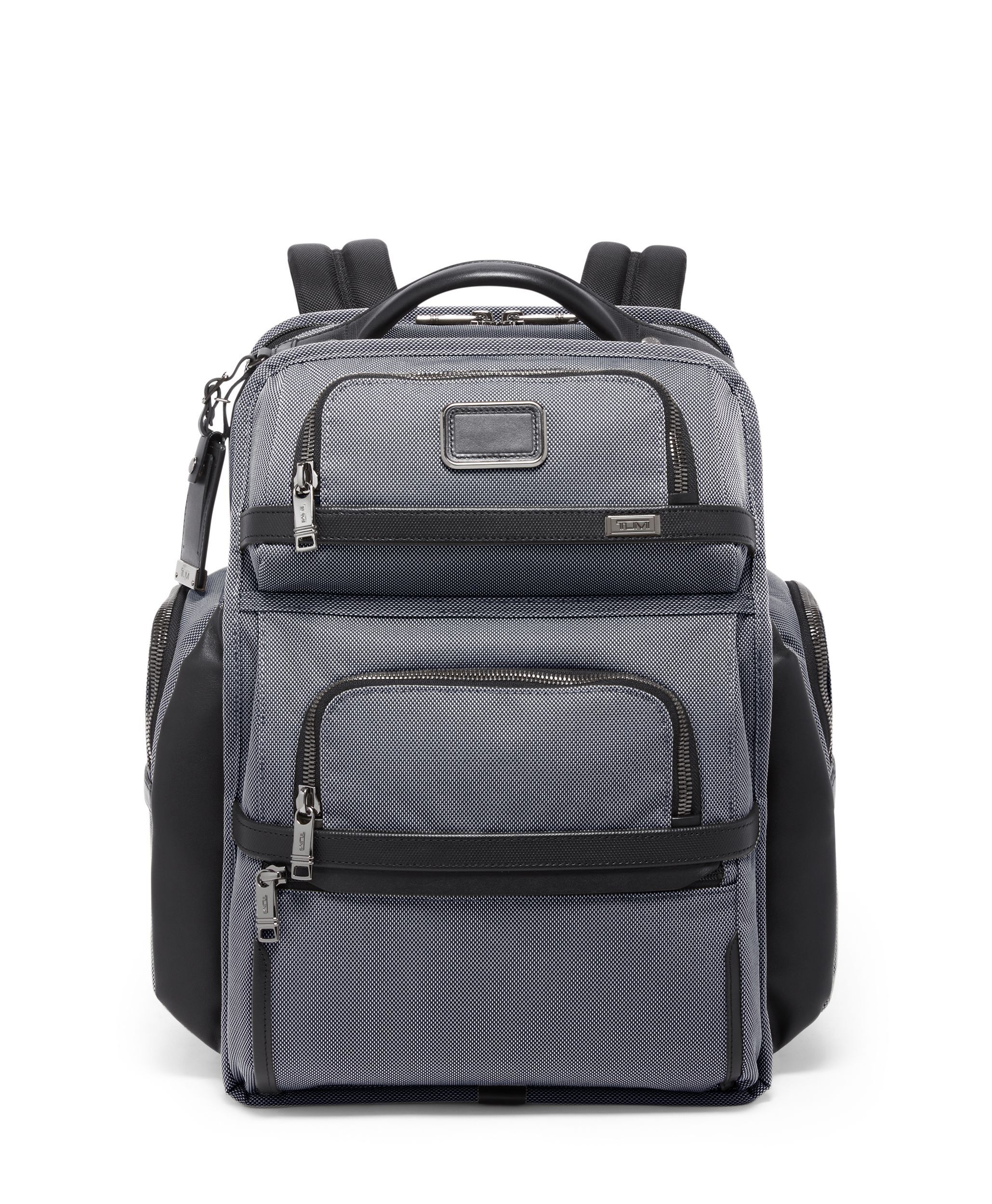 Alpha X TUMI Brief Pack® | TUMI España