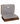 19 Degree Lite Maleta Extended Trip 76 cm