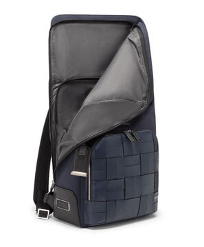 Harrison Mochila Osborn Harrison Mochila Osborn