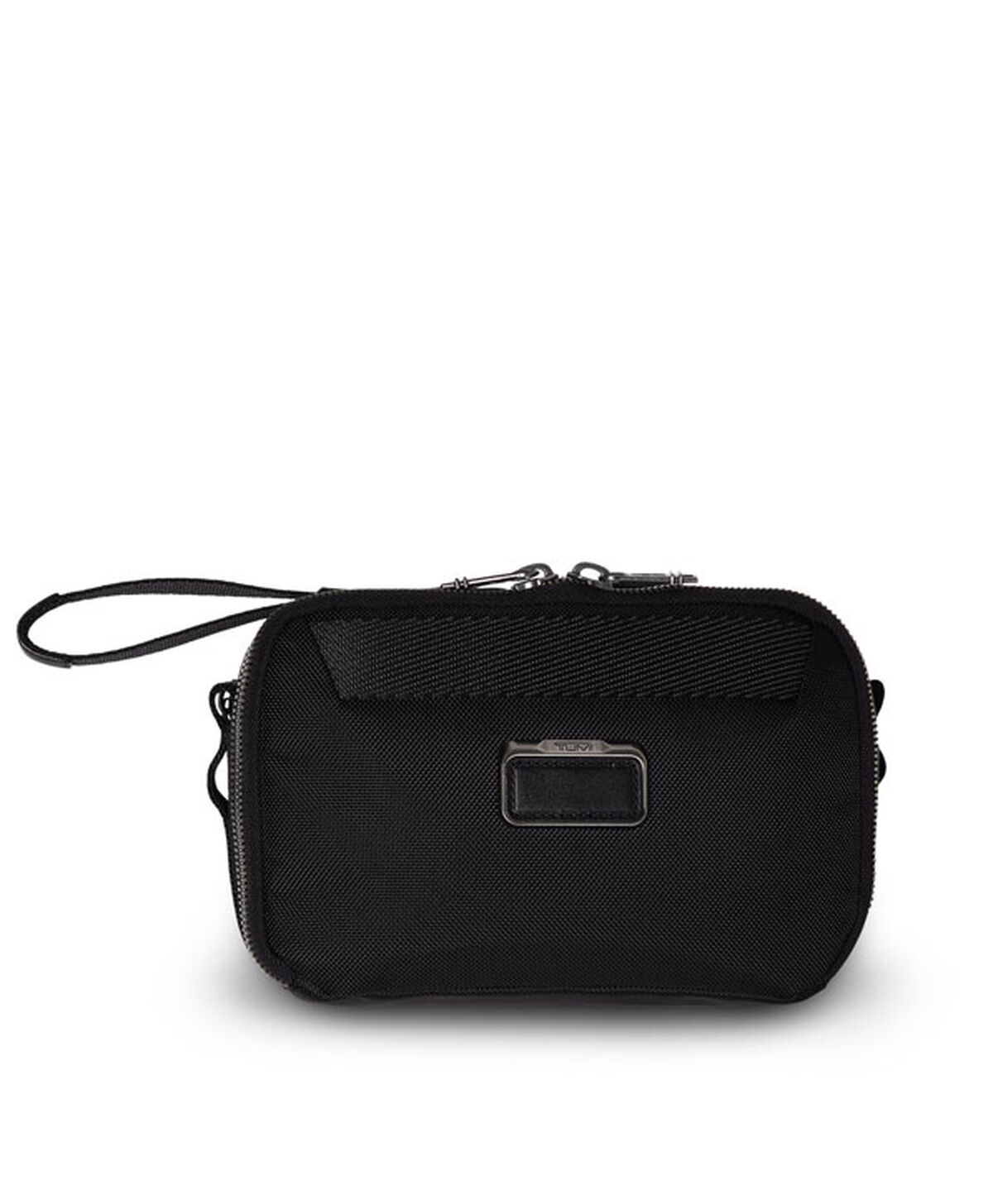 TUMI Bolso cruzado Mayport