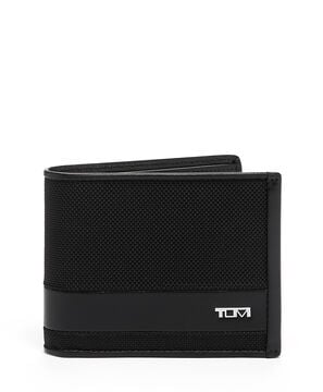 Alpha Wallet Alpha Wallet