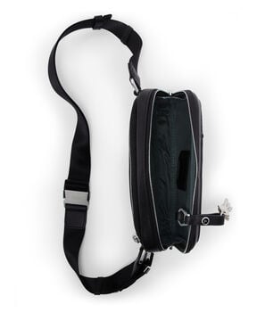 Arriv&eacute; Bolso Sling Compact Messina