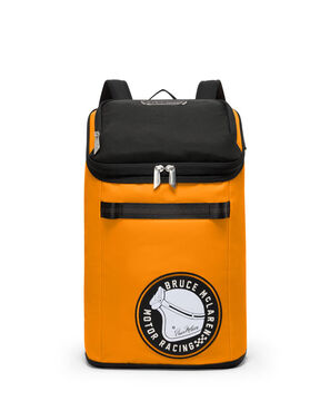 TUMI McLaren Mochila Packable TUMI McLaren Mochila Packable