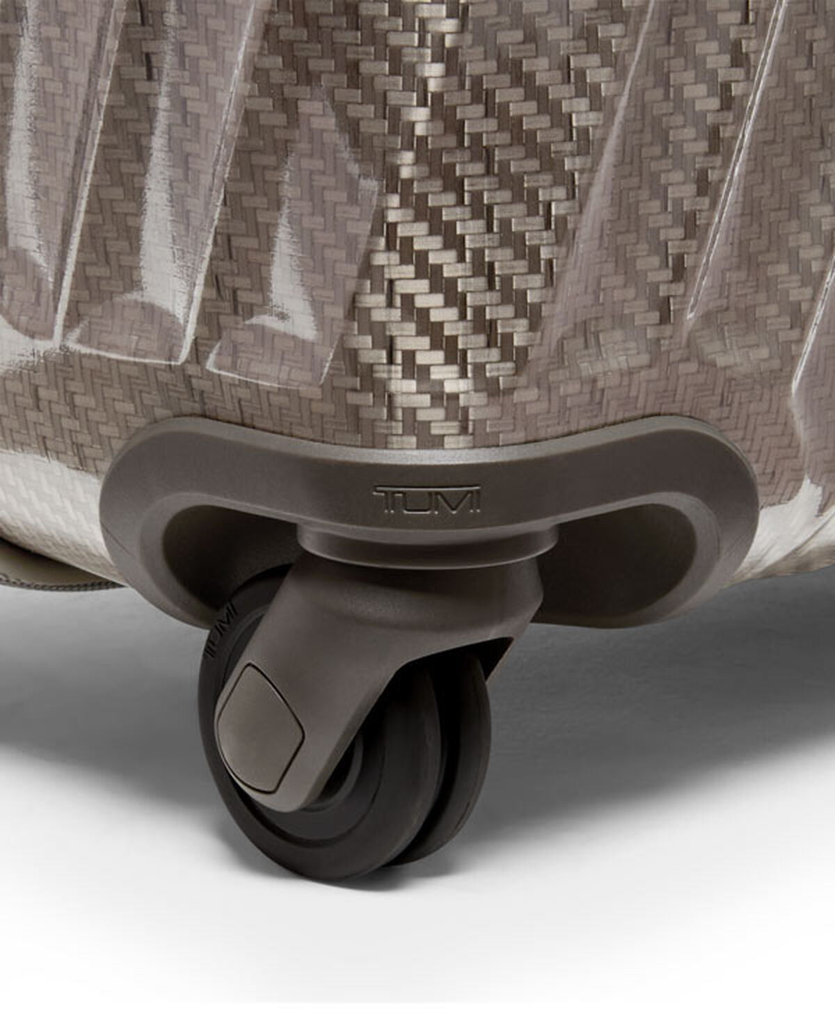 TUMI Maleta Short Trip 66 cm
