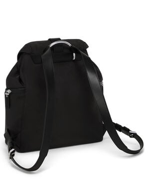 Journey Mochila mediana de viaje