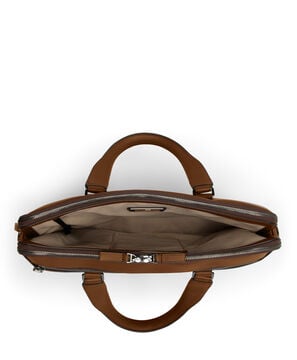 HARRISON Malet&iacute;n Sycamore Slim