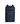 Alpha Bravo Mochila Packable