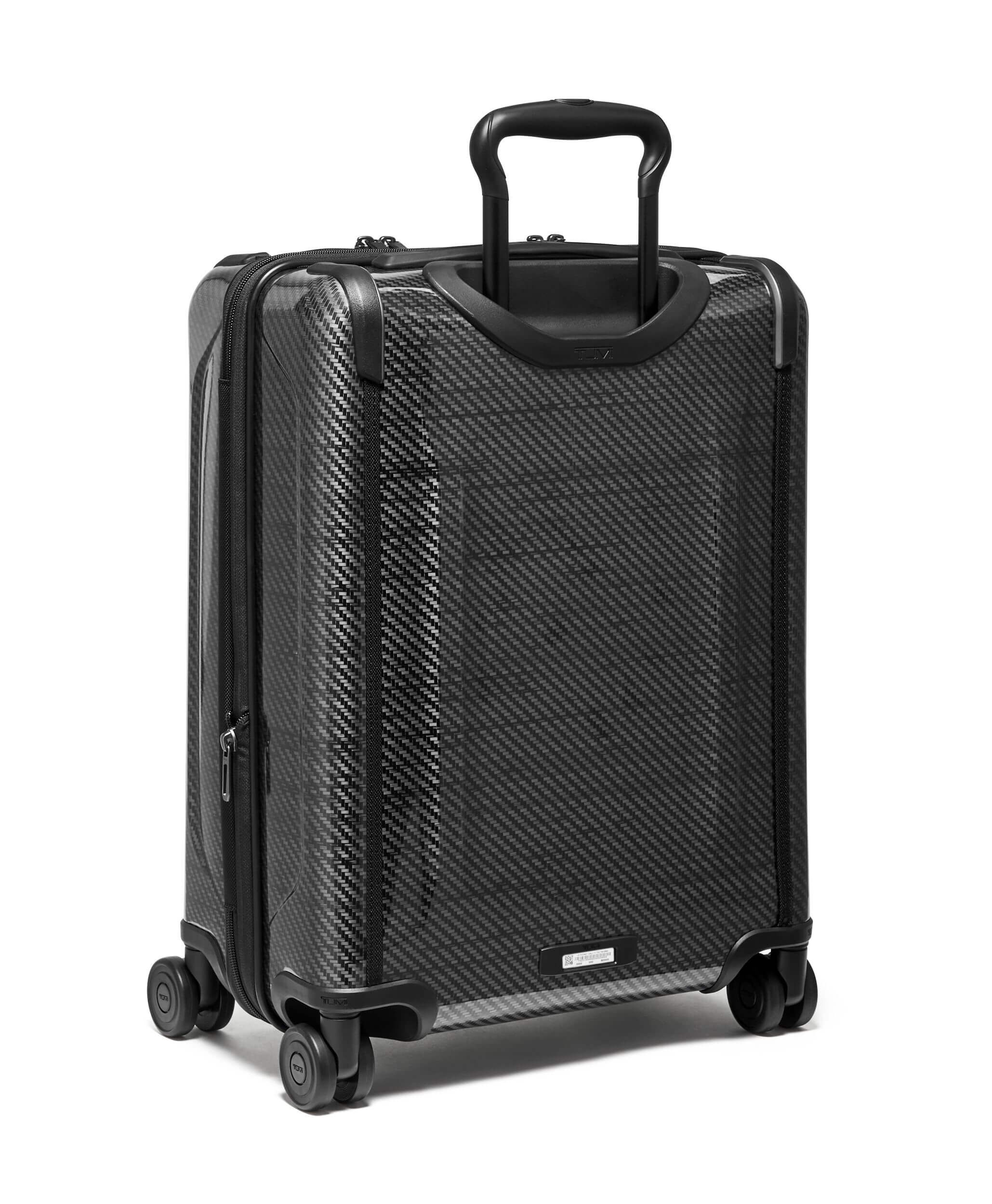 Tumi online tegra lite