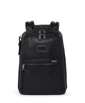 Alpha 3 Mochila Slim Alpha 3 Mochila Slim