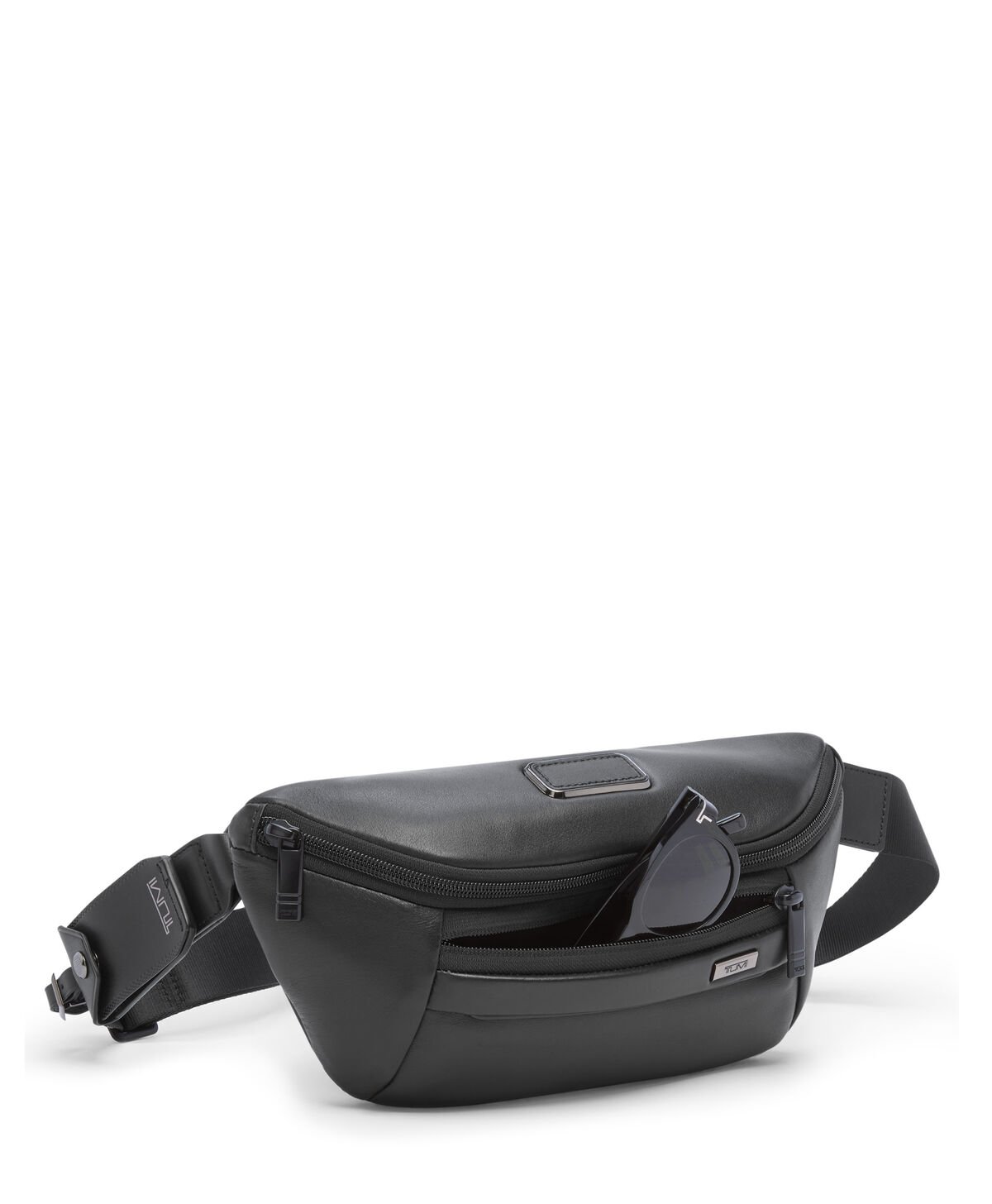 Alpha Belt Bag Sling