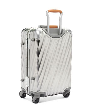 19 Degree Aluminium Maleta de cabina