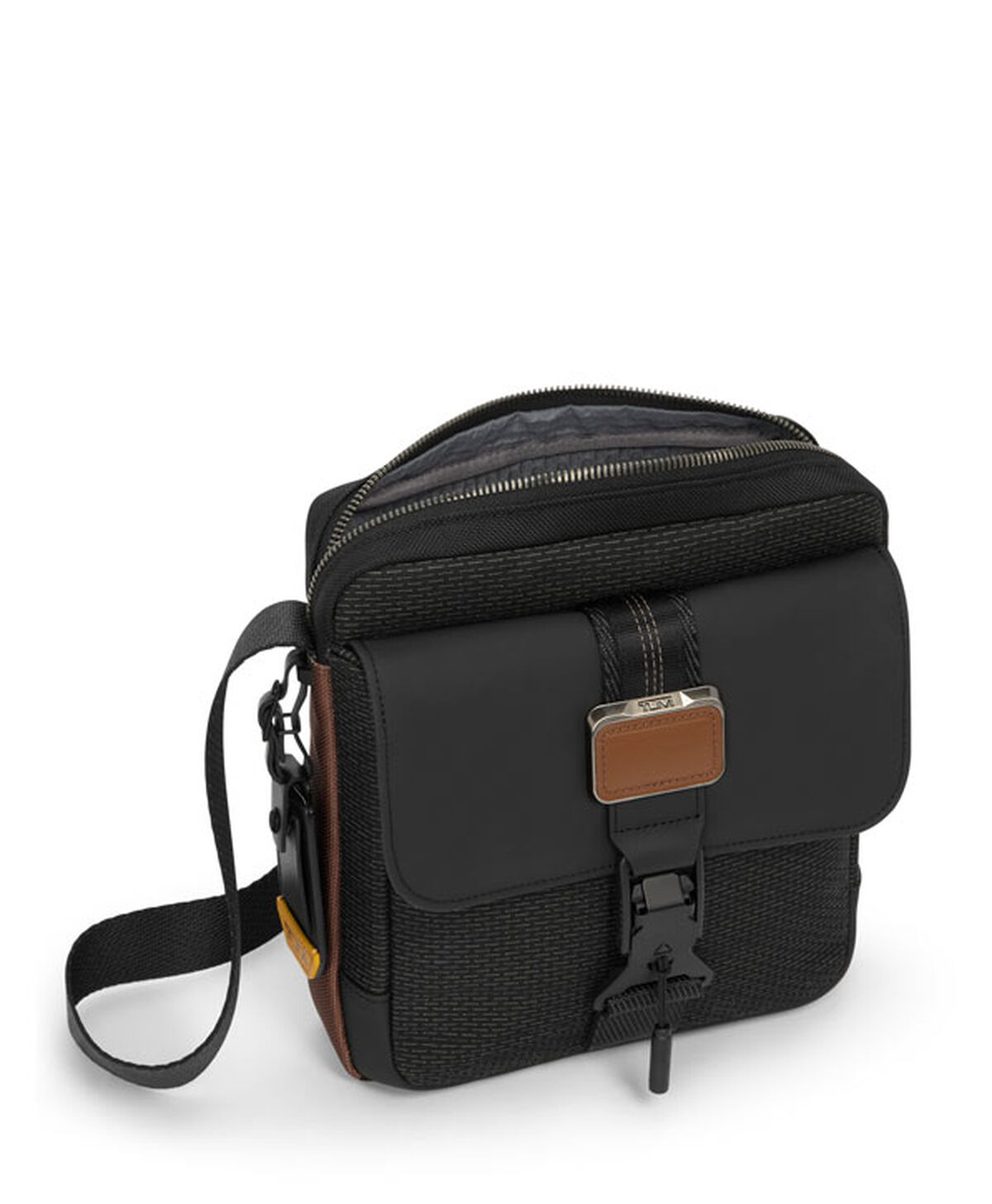 TUMI Bolso Crossbody Junior