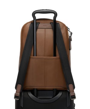 HARRISON Mochila Bradner