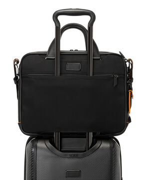 TUMI McLaren Malet&iacute;n Axle