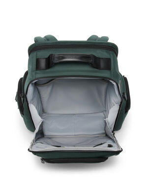 ALPHA Mochila Brief Tumi