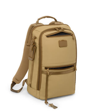 Alpha Bravo Mochila Dynamic