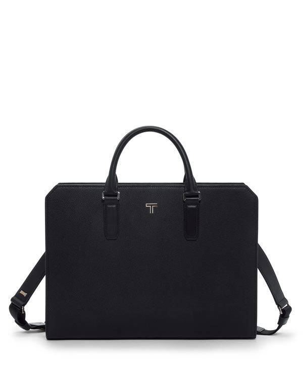 Comprar todas las bolsas Bolsas para el trabajo los viajes y la vida cotidiana TUMI