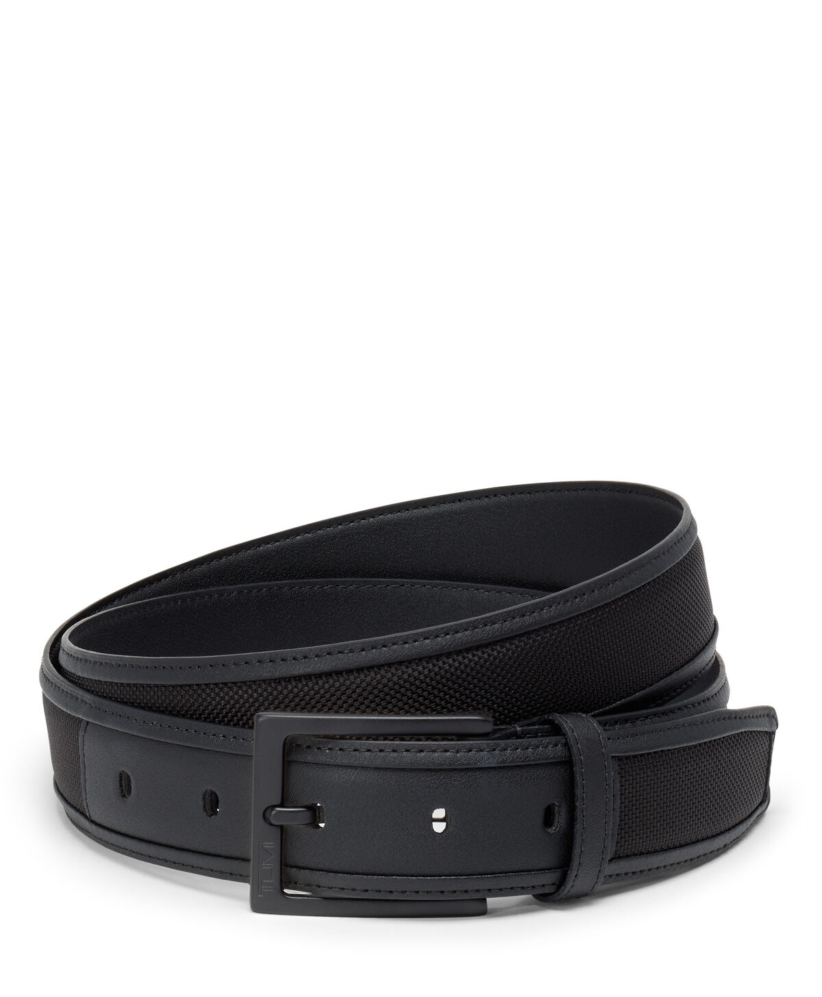 Belts Cintur&oacute;n bal&iacute;stico con hebilla rectangular, 35mm