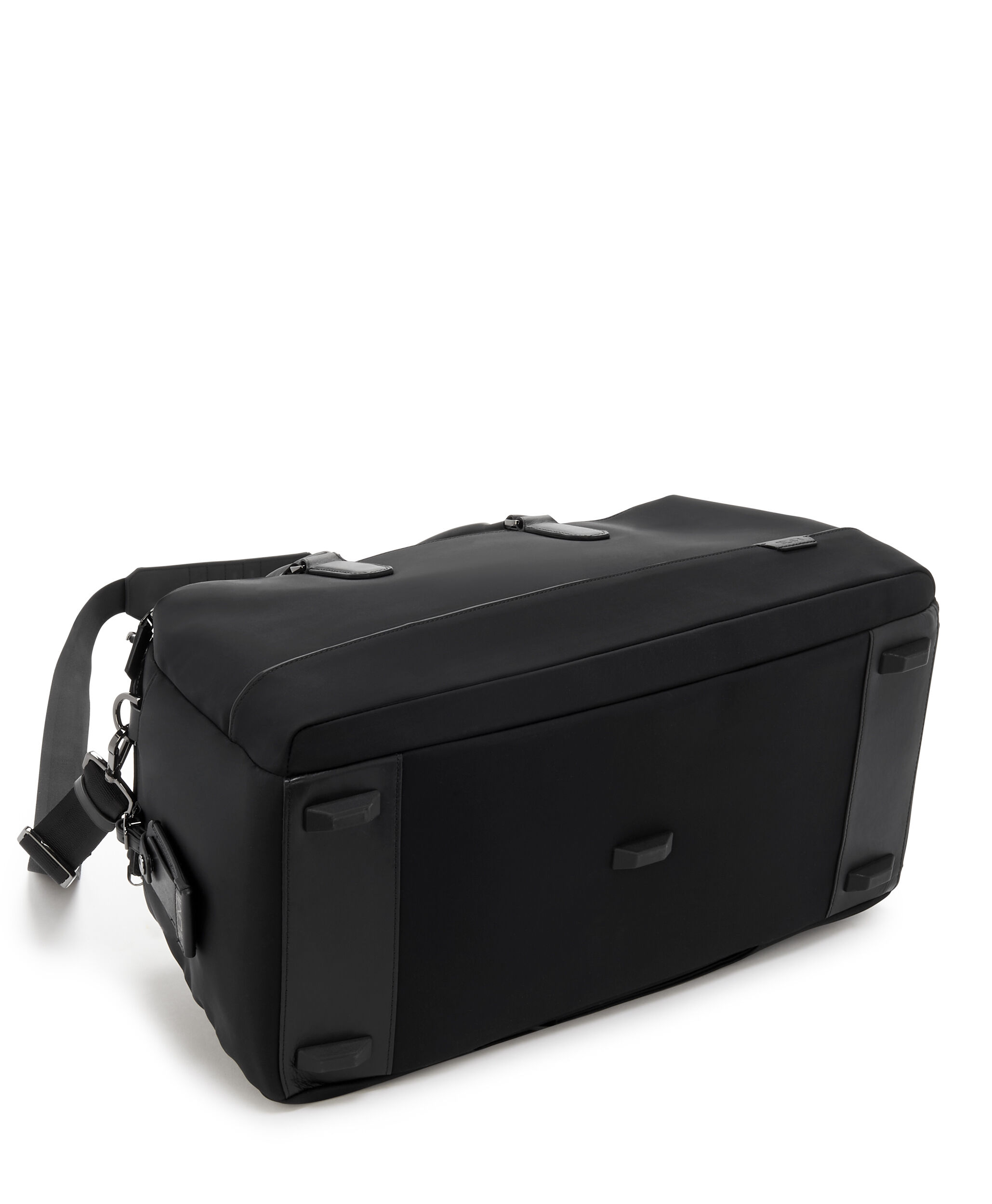 Tumi voyageur madrid sales duffel