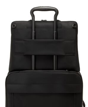 Voyageur Funda para port&aacute;til Ben&iacute;n