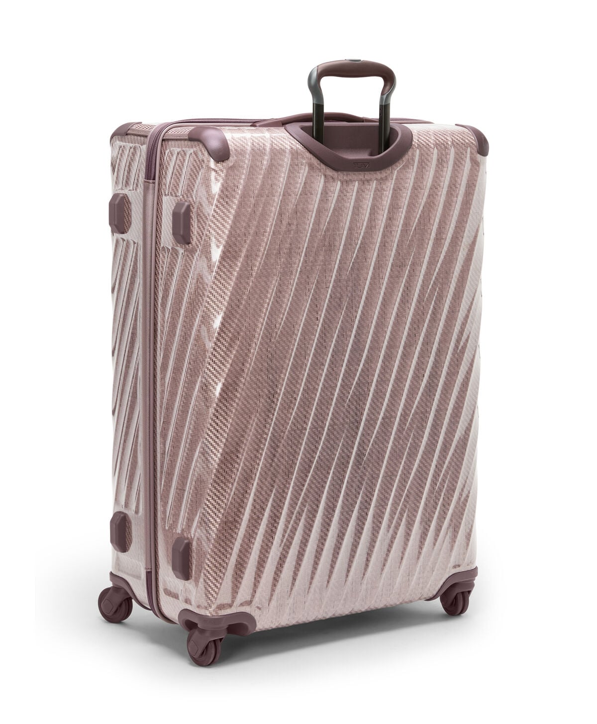 19 Degree Lite Maleta grande