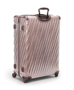 19 Degree Lite Maleta grande