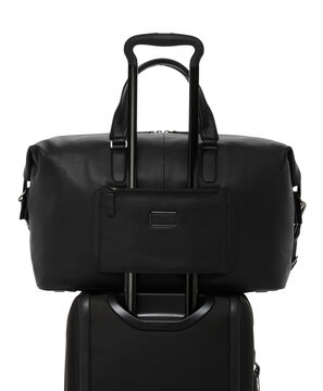 Harrison Bolso Duffel Nelson